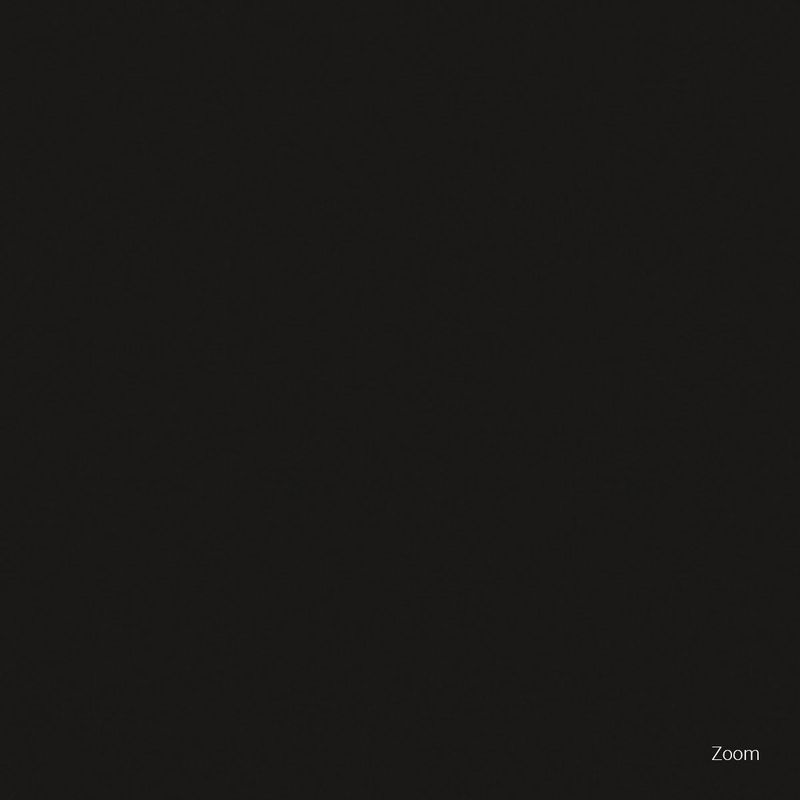 6059775A_V4A