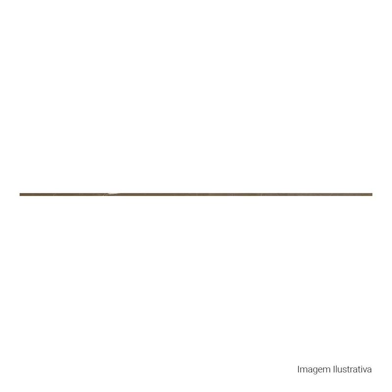 6060306A_V1A