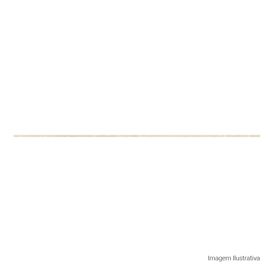 Porcelanato Opera Soft Beige - 1,3cmx120cm Ret