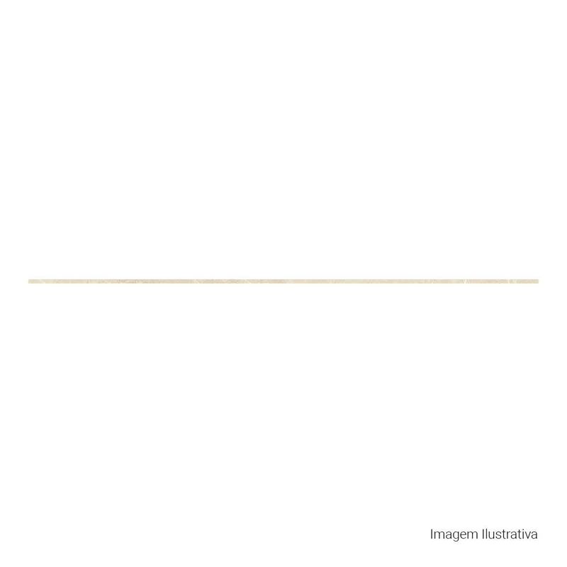 6060308A_V1A