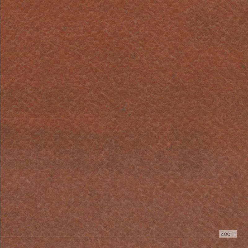 6060679A_V4A