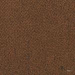 6060680A_V4A