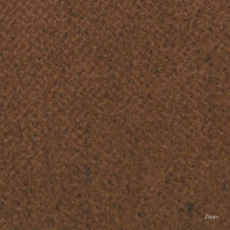 6060680A_V4A