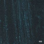6060681A_V4A