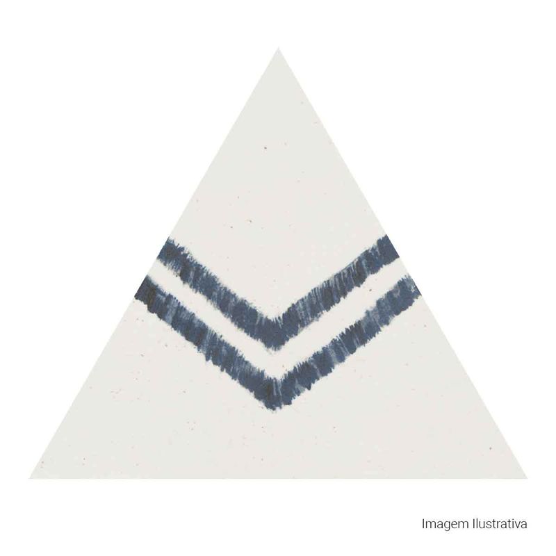 6060683A_V1A