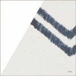 6060683A_V4A