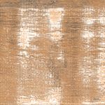 6057028A_V4A