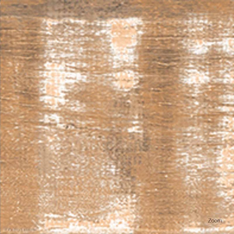 6057028A_V4A