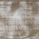 6057029A_V4A