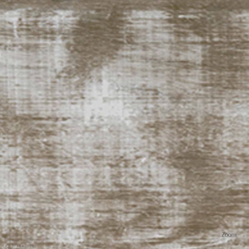 6057029A_V4A