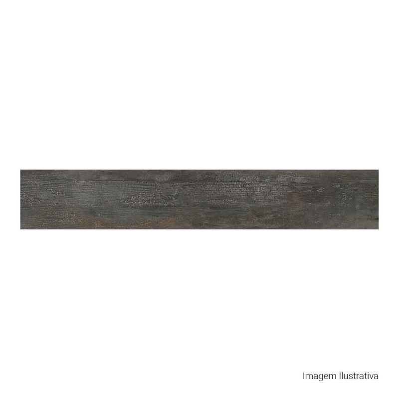 6057061A_V1A