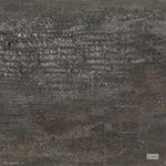 6057061A_V4A