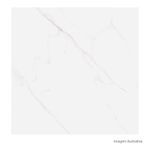 6057234A_V1A