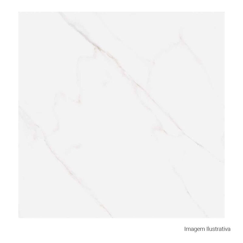 6057234A_V1A