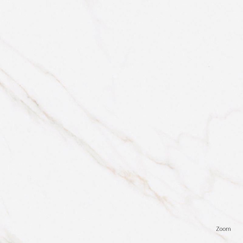 6057234A_V4A