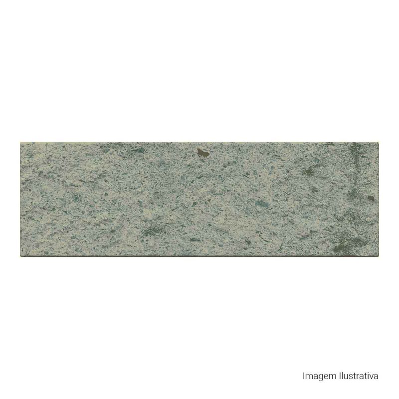 6059802A_V1A