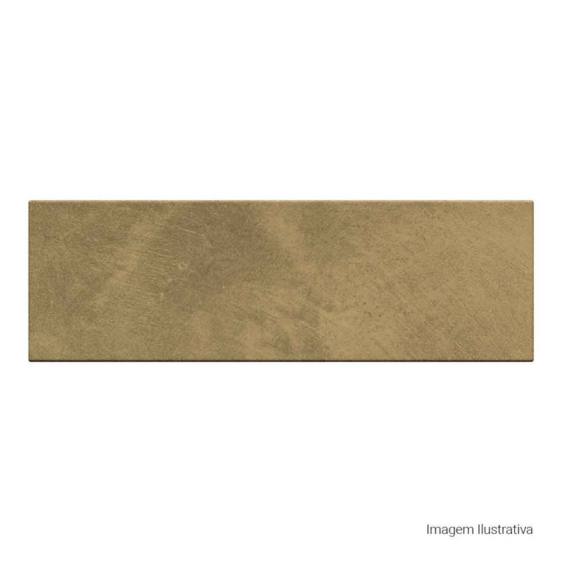 6059806A_V1A
