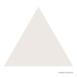 6060677A_V1A