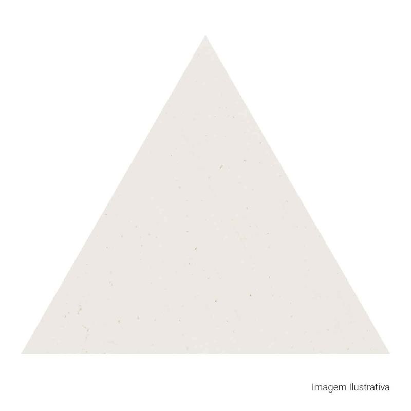 6060677A_V1A