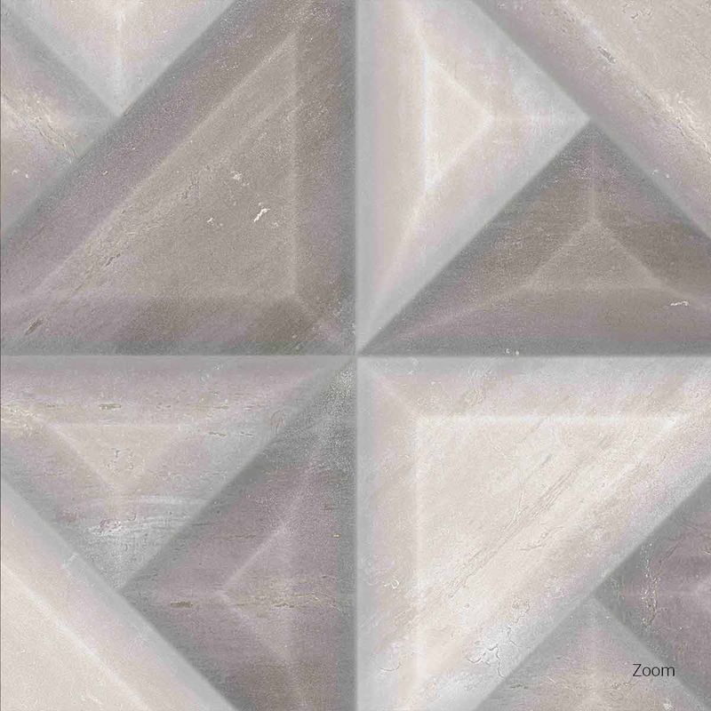 6060705A_V4A