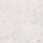 6061232A_V4A