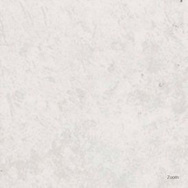 Porcelanato Timeworn White - 1,3cmx20cm Ret