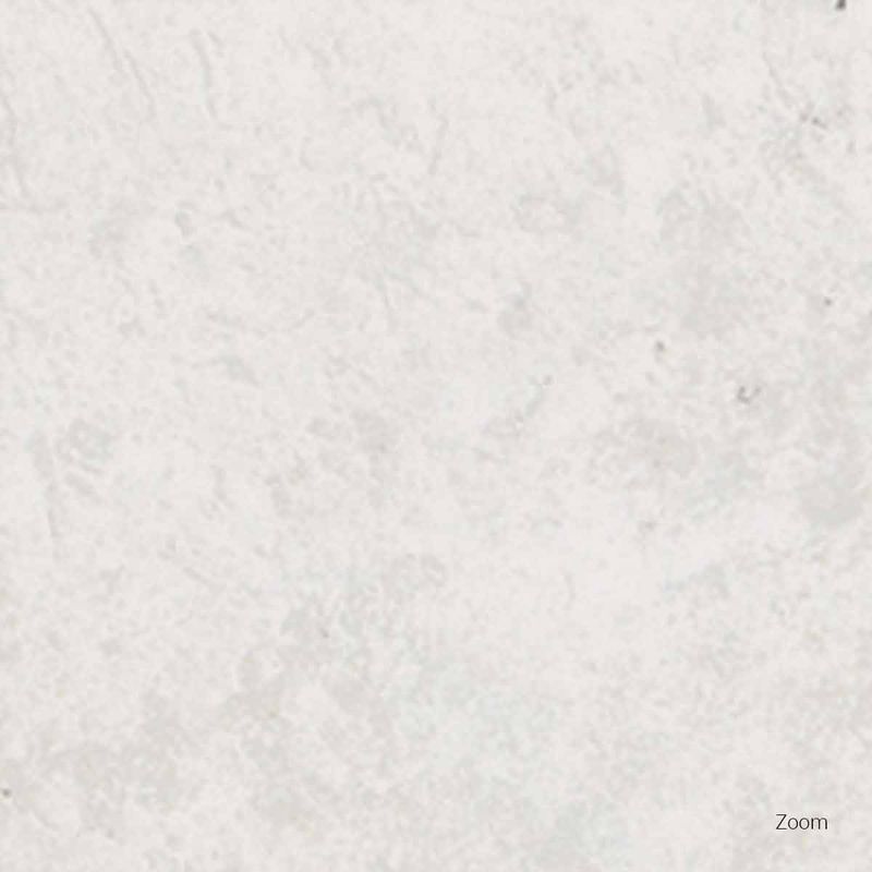 6061232A_V4A