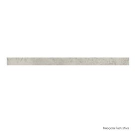 Porcelanato Timeworn Gray - 1,3cmx20cm Ret