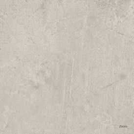 Porcelanato Timeworn Gray - 1,3cmx20cm Ret