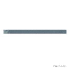 Porcelanato Timeworn Blue - 1,3cmx20cm Ret