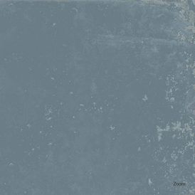 Porcelanato Timeworn Blue - 1,3cmx20cm Ret