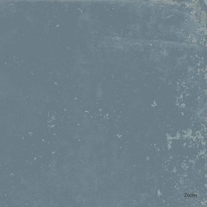 6061234A_V4A