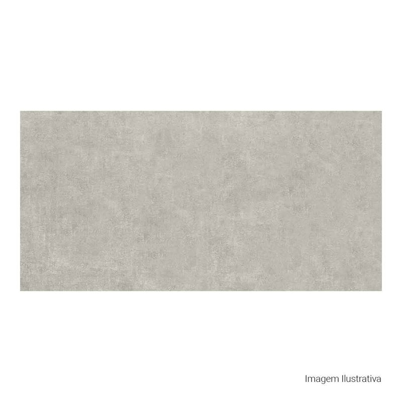 6059081A_V1A
