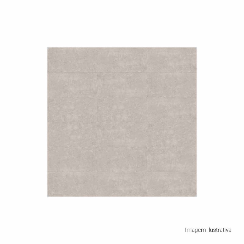 6059081A_V2A