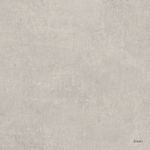 6059081A_V4A
