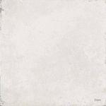 6061227A_V4A