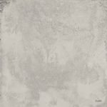 6061228A_V4A