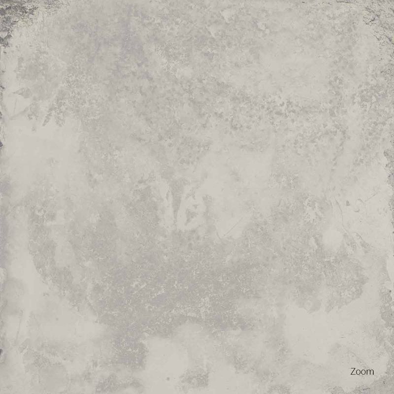 6061228A_V4A