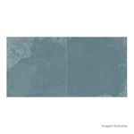 6061230A_V1A