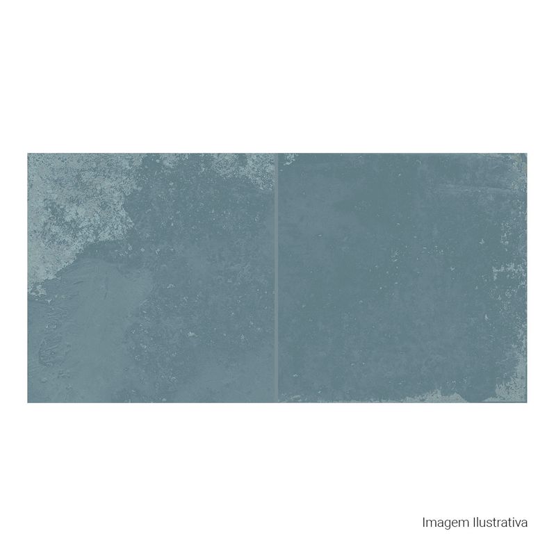 6061230A_V1A
