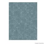 6061230A_V2A