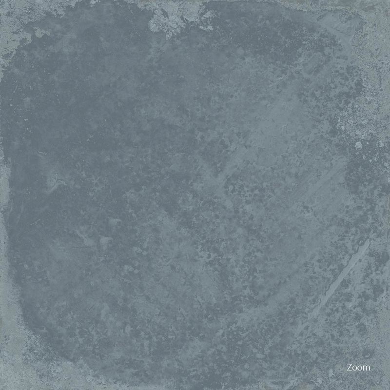 6061230A_V4A