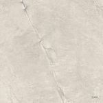 6061458A_V4A