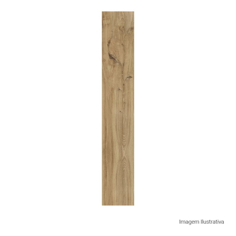 5049350A_V1A