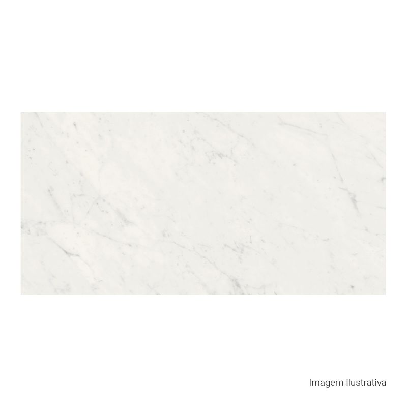 6060590A_V1A
