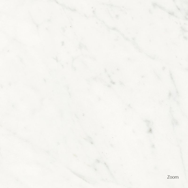 6060590A_V4A