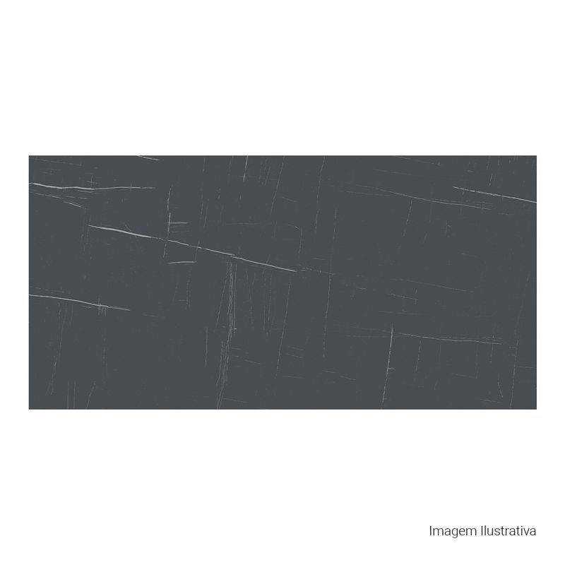 6060591A_V1A