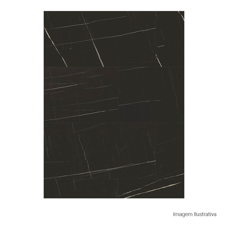 6060591A_V2A