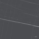 6060591A_V4A