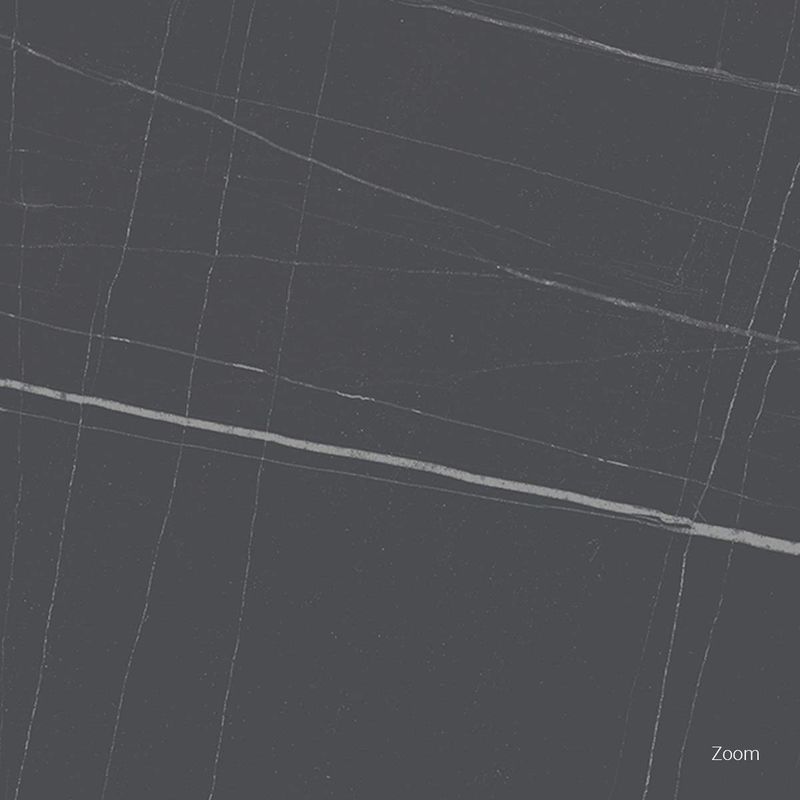 6060591A_V4A